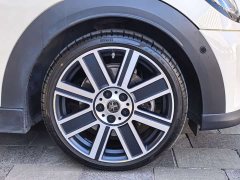 MINI facelift 2.0T COOPER S Artist - фото 4
