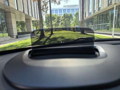 MINI facelift 2.0T COOPER S Artist - фото 7