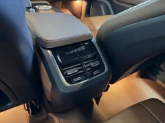 Volvo XC90 B6 Zhiyi Luxury Edition 7 seats - фото 10