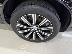 Volvo XC90 B6 Zhiyi Luxury Edition 7 seats - фото 12