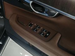 Volvo S90 B5 Zhiyuan Luxury Edition - фото 12