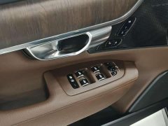 Volvo S90 B5 Zhiyuan Luxury Edition - фото 5
