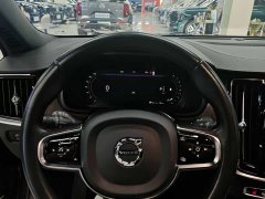 Volvo S90 B5 Zhiyuan Luxury Edition - фото 7