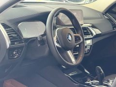 BMW X3 xDrive30i Leading M Sports Package - фото 5