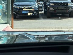 BMW X3 xDrive30i Leading M Sports Package - фото 7