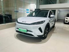 Lynk & Co Hiace 05 EV 520KM smart flight version - фото 1