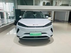 Lynk & Co Hiace 05 EV 520KM smart flight version - фото 2