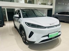 Lynk & Co Hiace 05 EV 520KM smart flight version - фото 3