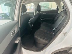 Lynk & Co Hiace 05 EV 520KM smart flight version - фото 8