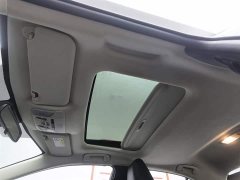 Toyota Corolla Dual Engine 1.8L E-CVT Elite Edition - фото 14