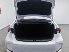 Toyota Corolla Dual Engine 1.8L E-CVT Elite Edition - фото 16