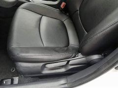 Toyota Corolla Dual Engine 1.8L E-CVT Elite Edition - фото 20
