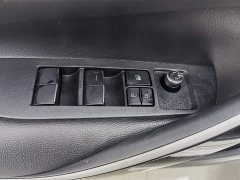 Toyota Corolla Dual Engine 1.8L E-CVT Elite Edition - фото 9