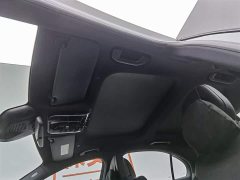 Mercedes-Benz C-Class facelift C 260 L sports version - фото 14