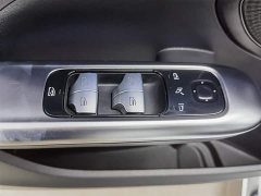 Mercedes-Benz C-Class facelift C 260 L sports version - фото 9