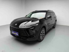 Lexus Envision Plus Envision Plus 28T two-wheel drive platinum version - фото 1
