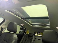 Lexus Envision Plus Envision Plus 28T two-wheel drive platinum version - фото 10