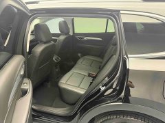 Lexus Envision Plus Envision Plus 28T two-wheel drive platinum version - фото 11