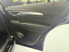 Lexus Envision Plus Envision Plus 28T two-wheel drive platinum version - фото 13