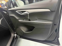 Lexus Envision Plus Envision Plus 28T two-wheel drive platinum version - фото 15
