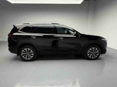 Lexus Envision Plus Envision Plus 28T two-wheel drive platinum version - фото 16