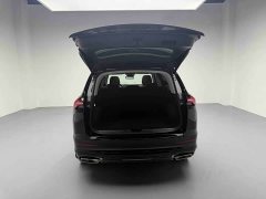 Lexus Envision Plus Envision Plus 28T two-wheel drive platinum version - фото 17