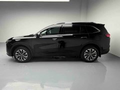 Lexus Envision Plus Envision Plus 28T two-wheel drive platinum version - фото 18