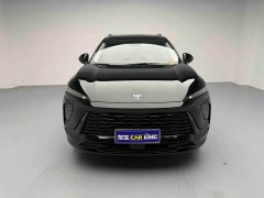 Lexus Envision Plus Envision Plus 28T two-wheel drive platinum version - фото 2