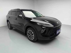 Lexus Envision Plus Envision Plus 28T two-wheel drive platinum version - фото 3