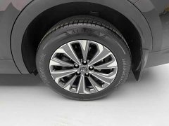Lexus Envision Plus Envision Plus 28T two-wheel drive platinum version - фото 4