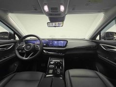 Lexus Envision Plus Envision Plus 28T two-wheel drive platinum version - фото 5