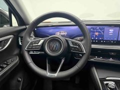 Lexus Envision Plus Envision Plus 28T two-wheel drive platinum version - фото 6