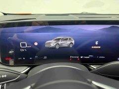 Lexus Envision Plus Envision Plus 28T two-wheel drive platinum version - фото 7