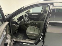 Lexus Envision Plus Envision Plus 28T two-wheel drive platinum version - фото 8