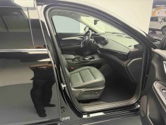 Lexus Envision Plus Envision Plus 28T two-wheel drive platinum version - фото 9