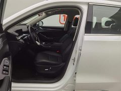 Haval H6 third generation 1.5T automatic two-wheel drive Max - фото 10