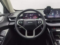 Haval H6 third generation 1.5T automatic two-wheel drive Max - фото 11