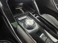 Haval H6 third generation 1.5T automatic two-wheel drive Max - фото 13