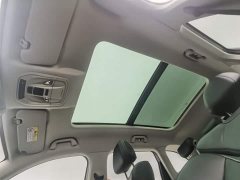 Haval H6 third generation 1.5T automatic two-wheel drive Max - фото 14