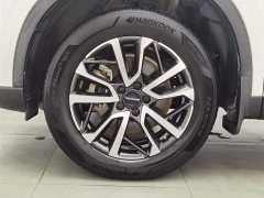 Haval H6 third generation 1.5T automatic two-wheel drive Max - фото 17