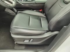 Haval H6 third generation 1.5T automatic two-wheel drive Max - фото 20