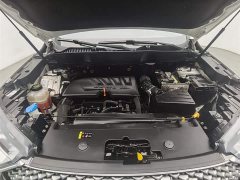 Haval H6 third generation 1.5T automatic two-wheel drive Max - фото 6