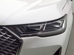 Haval H6 third generation 1.5T automatic two-wheel drive Max - фото 7