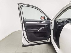 Haval H6 third generation 1.5T automatic two-wheel drive Max - фото 8