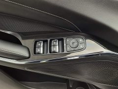 Haval H6 third generation 1.5T automatic two-wheel drive Max - фото 9
