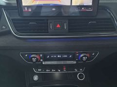 Audi Q5L 45 TFSI Premium Dynamic - фото 4