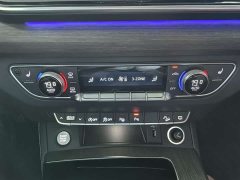 Audi Q5L 45 TFSI Premium Dynamic - фото 5