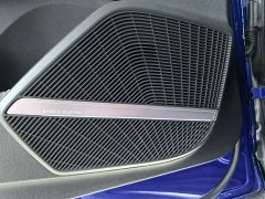 Audi Q5L 45 TFSI Premium Dynamic - фото 6