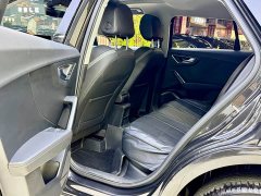 Audi Q2L 35 TFSI fashionable and dynamic - фото 8