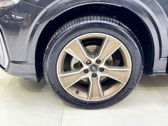 Audi Q2L 35 TFSI fashionable and dynamic - фото 9
